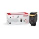 XEROX - Xerox VersaLink C410/C415 cartucho de tóner negro de capacidad estándar (2400 páginas) - 006R04677